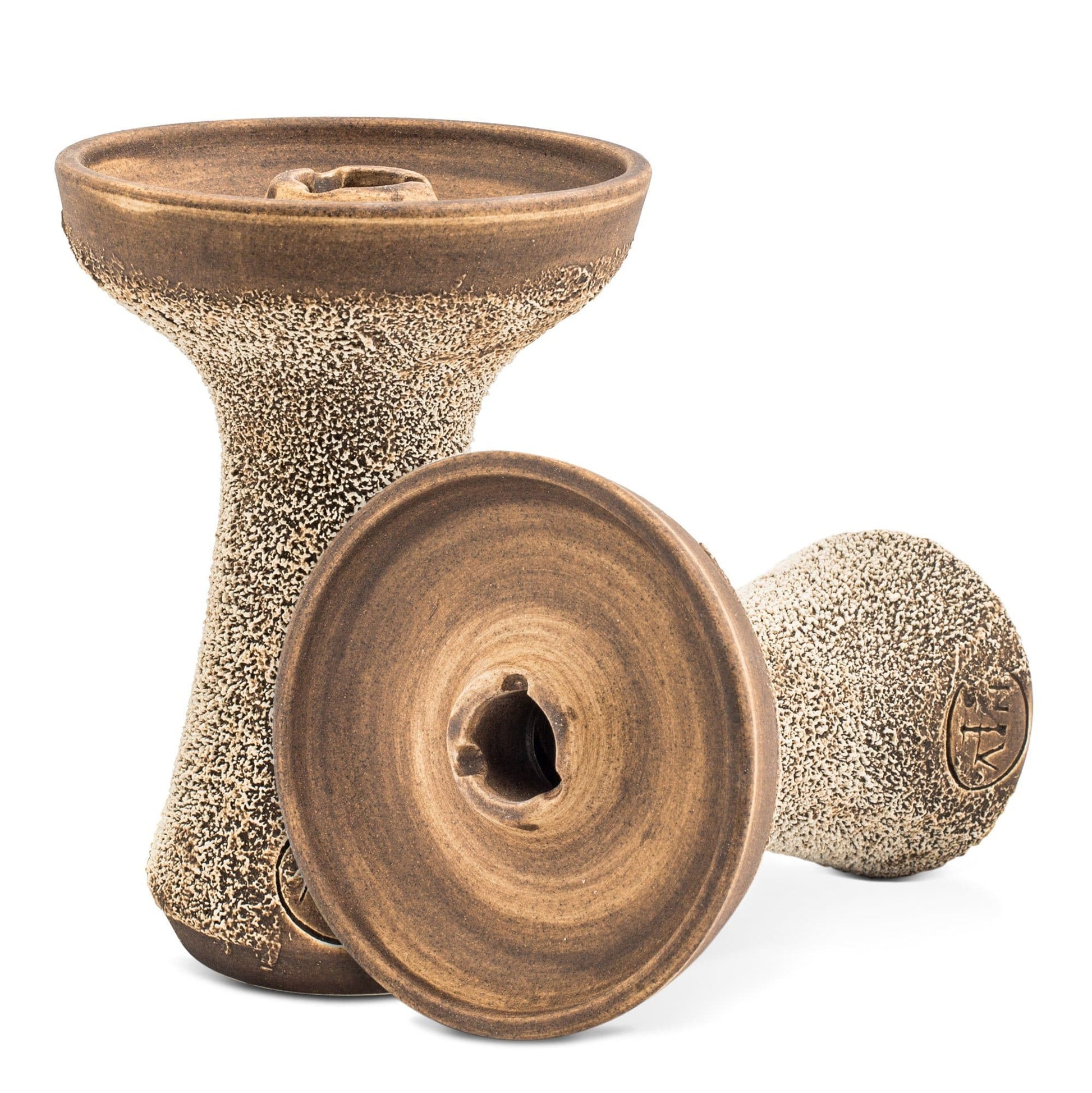 Adalya Phunnel S Hookah Bowl - Havlit / Ephesus