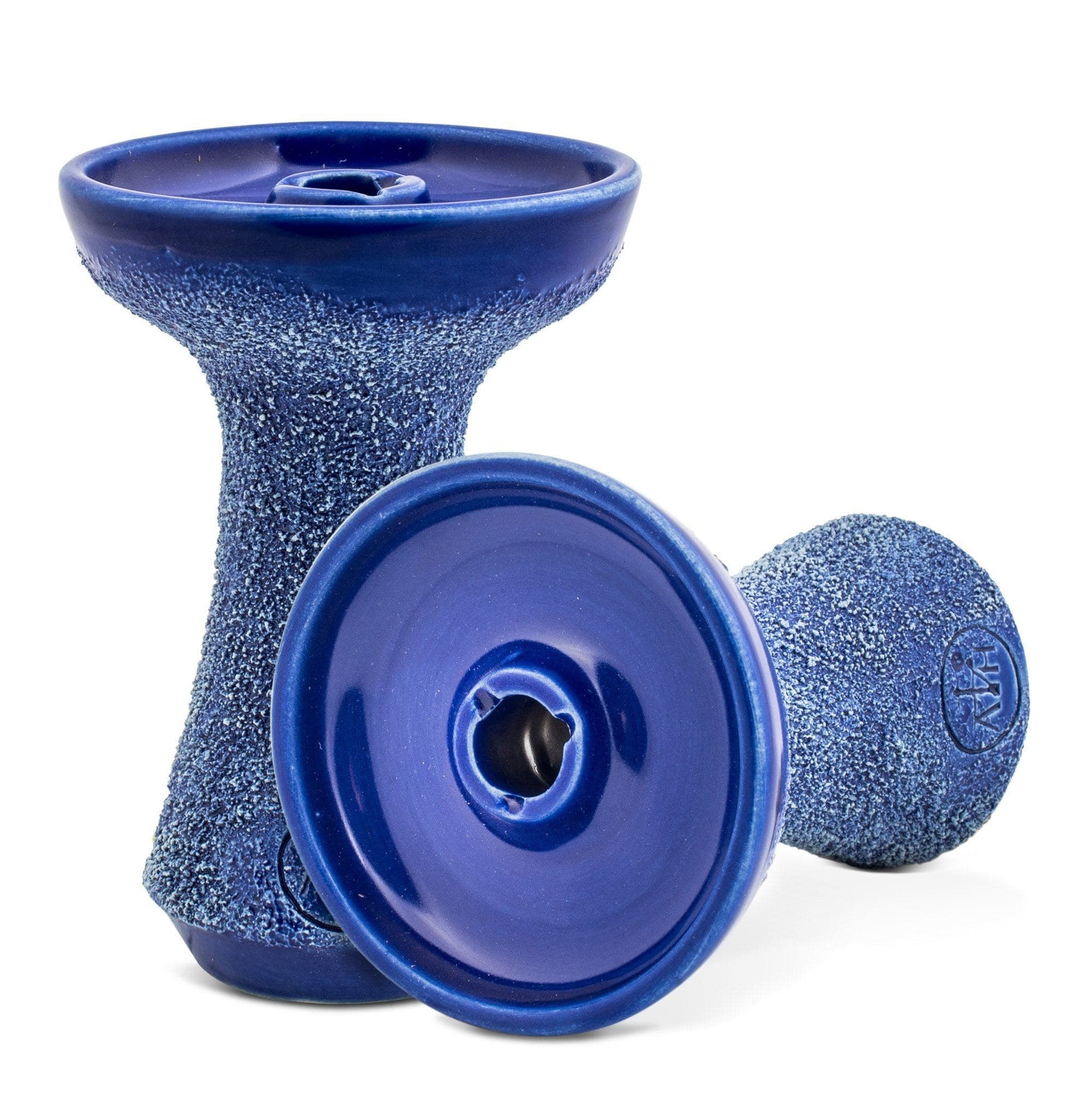 Adalya Phunnel S Hookah Bowl - Safir / Ephesus