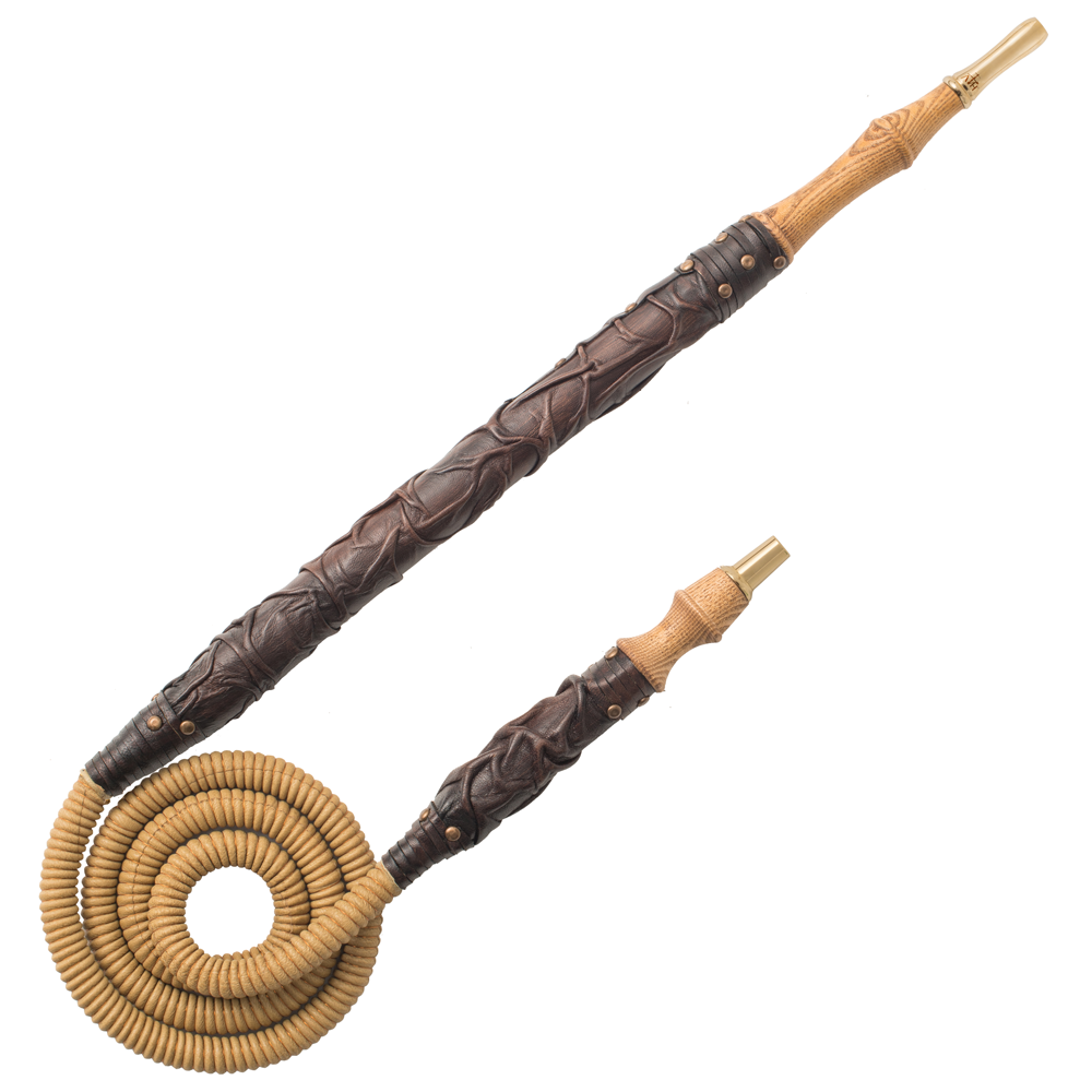 Trendy and Eco-Friendly turkish hookah hose On Offer 