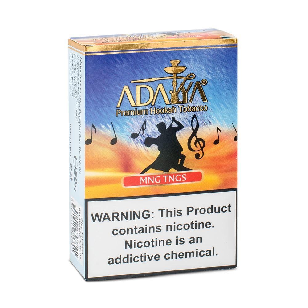 gum loss due to tobacco Oral Consequences of Smoking