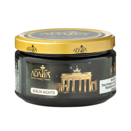 Adalya Hookah Adalya Hookah
