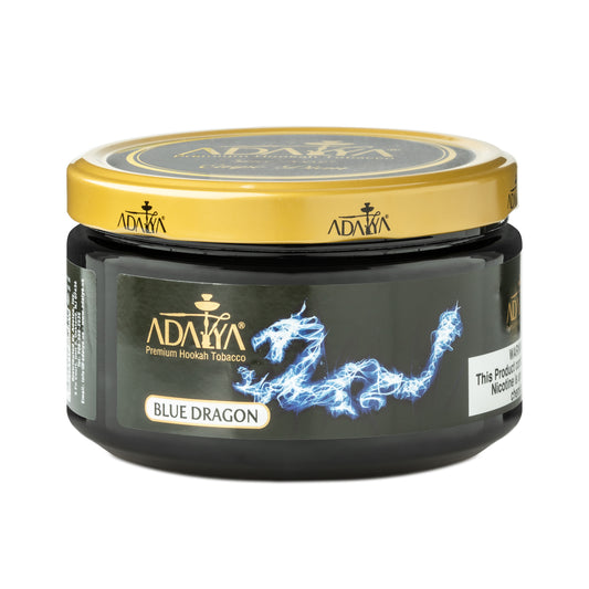 demeter pipe tobacco Pipe Tobacco Eau de Cologne for Women and Men perfume & fragrance