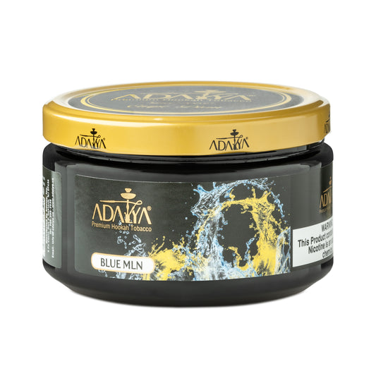 Adalya Hookah Adalya Hookah