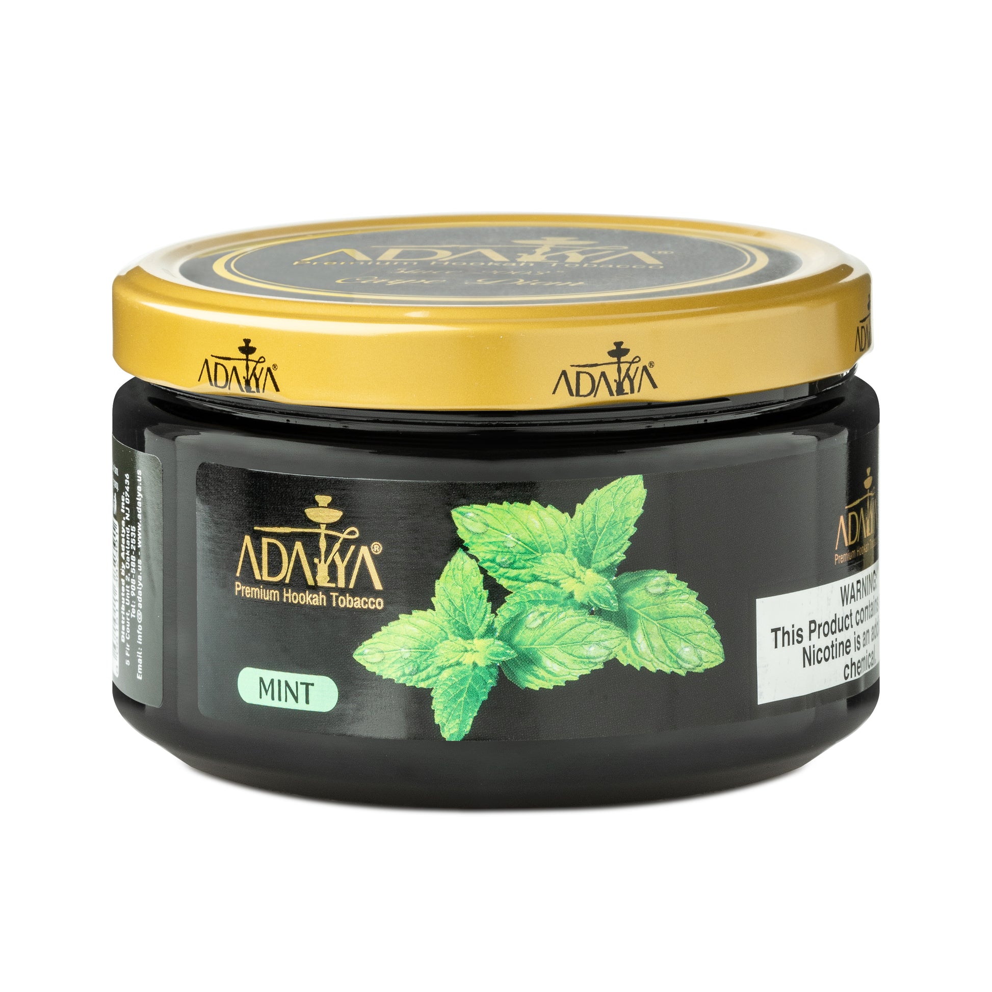 hookah tobacco adalya Adalya Mint – Adalya Hookah hookah tobacco adalya Adalya Mint – Adalya Hookah