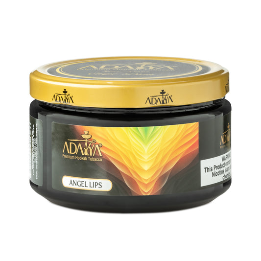 posh puff tobacco POSH TOBACCO AND VAPE - Updated June 2026 - 6322 University Ave, Cedar Falls, Iowa - Vape Shops - Phone Number posh puff tobacco POSH TOBACCO AND VAPE - Updated June 2026 - 6322 University Ave, Cedar Falls, Iowa - Vape Shops - Phone Number